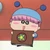 Momoka