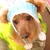 えびふらい
