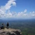 Kodai