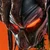 kotaro