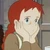 anne
