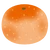 Frozen_Orange
