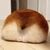 ゆき