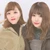 かや