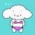 ゆゆゆ