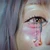 ミツキ