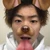 Yasuhiro