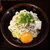 ShunNakatani