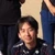 Yoshiya