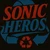 SONICHEROS