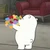 ゆっこ