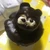 まほ