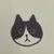 ほくほくころっけ