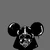 Mryp
