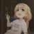 べびおん