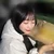 さちこ