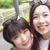 高橋侑子
