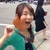 HonokaFujii