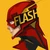 flashlash