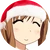 やし