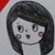 たなか