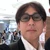 wearego00544