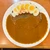 curryriceclub
