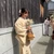 Yukappppi