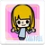 Ayaka