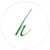 Heine