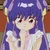 びば