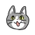 アヤ