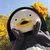 cha
