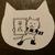 かだん