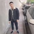 CarsHuang