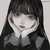 たるたるちきん