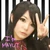 Mayut