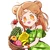 ぽまと