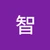 さかたん