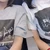 うま