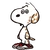 ナス