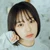 りゅうスライム