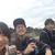 おじん
