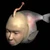 ぴっころ