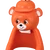 tomosan