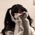 nanon