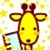 ちりん
