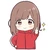 さっさ