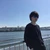 ShokiNarimiya