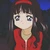 ayaka